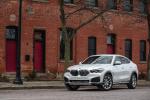 BMW X6 xDrive40i 2019 года